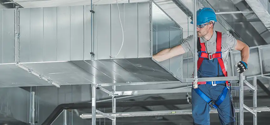 Our Dryer Fire Safety Service Services in Layton, UT