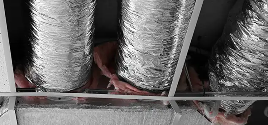 Scalable Commercial Multi‑Unit Dryer Vent Camera Inspection in Layton, UT