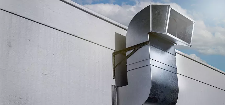 Reliable Hospital Grade Air Quality Treatment in Layton