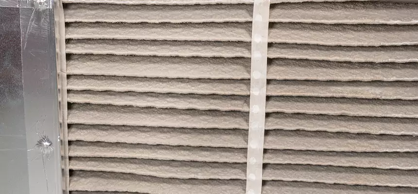 Our Split Duct System Installation Services in Layton, UT