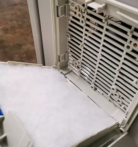 About Air Duct Overhaul & Upgrades in Layton, UT