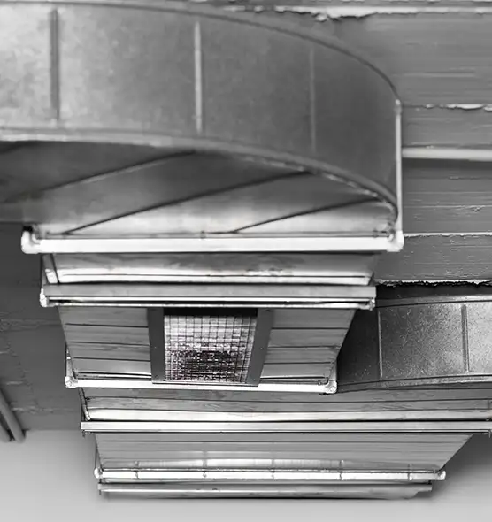 Expert Duct System Performance Boost Services in Layton, UT