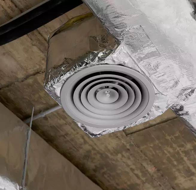 Why Homeowners & Businesses Trust Us in Layton, UT?