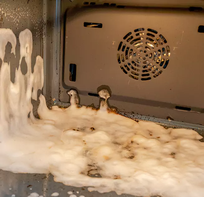 Why Homeowners Businesses Trust Us in Layton, UT?