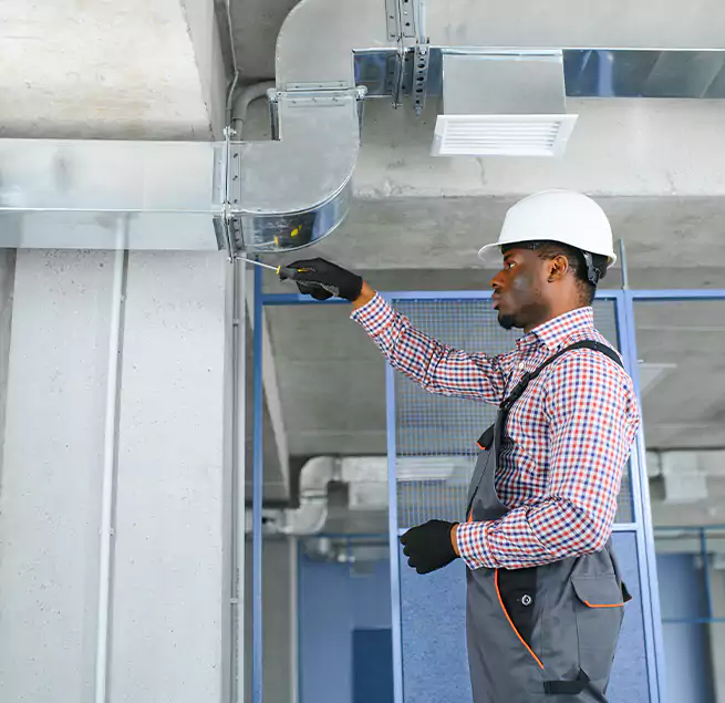 Why Homeowners & Businesses Trust Us Layton, UT