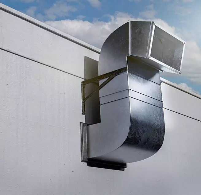 Why Homeowners & Businesses Trust Us in Layton, UT?