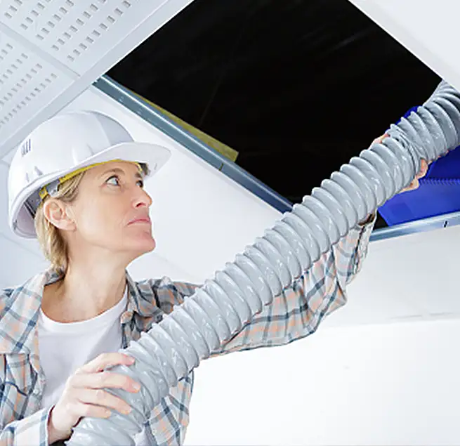 Why Homeowners & Businesses Trust Us Layton, UT