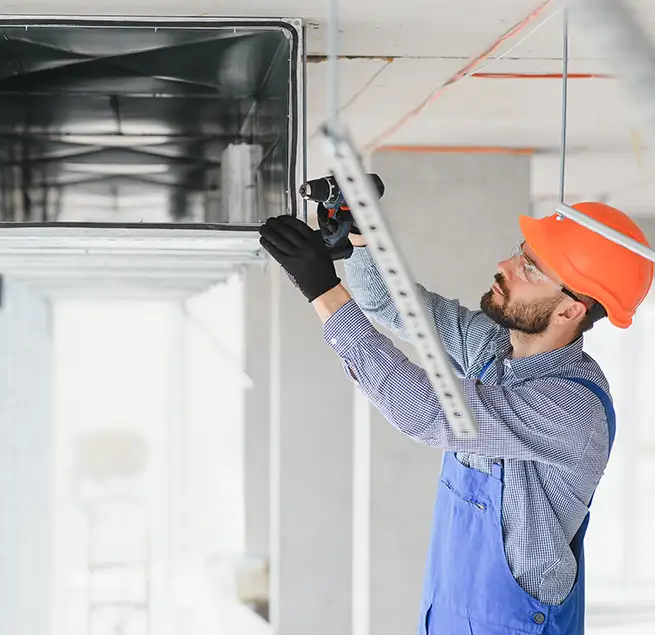 Why Homeowners & Businesses Trust Us in Layton, UT?