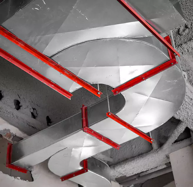 Why Homeowners & Businesses Trust Us in Layton, UT?