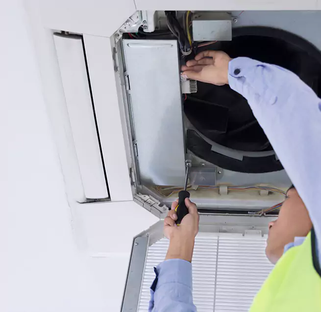 Why Homeowners & Businesses Trust Us Layton, UT?