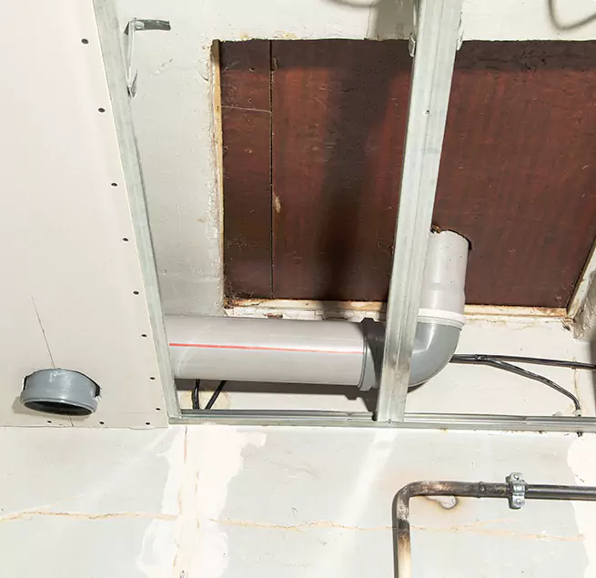 Why Homeowners & Businesses Trust Us in Layton, UT?