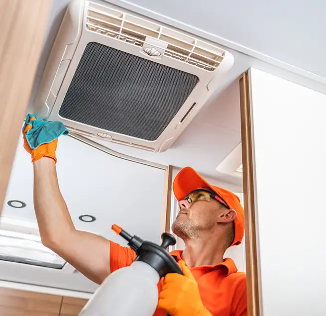 Why Homeowners & Businesses Trust Us in Layton, UT?