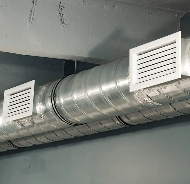 Why Homeowners Businesses Trust Us in Layton, UT