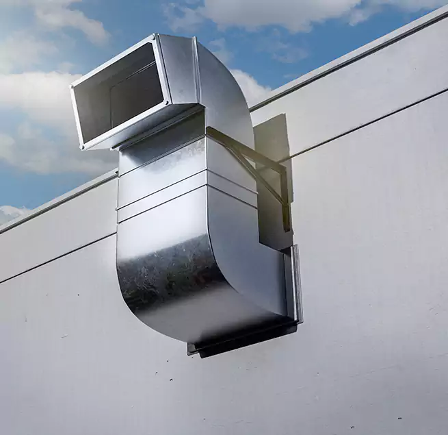 Why Homeowners & Businesses Trust Us in Layton, UT