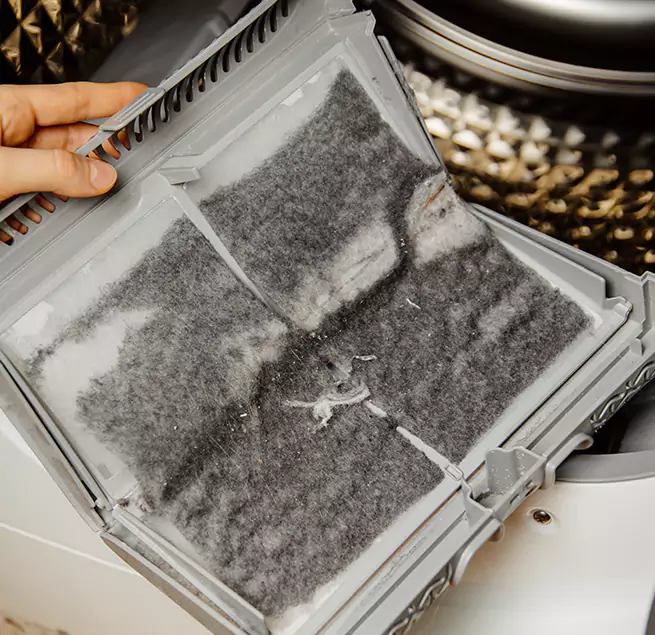  Why Homeowners & Businesses Trust Us Layton, UT?