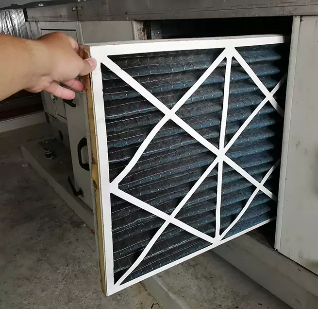 Why Homeowners & Businesses Trust Us Layton, UT?