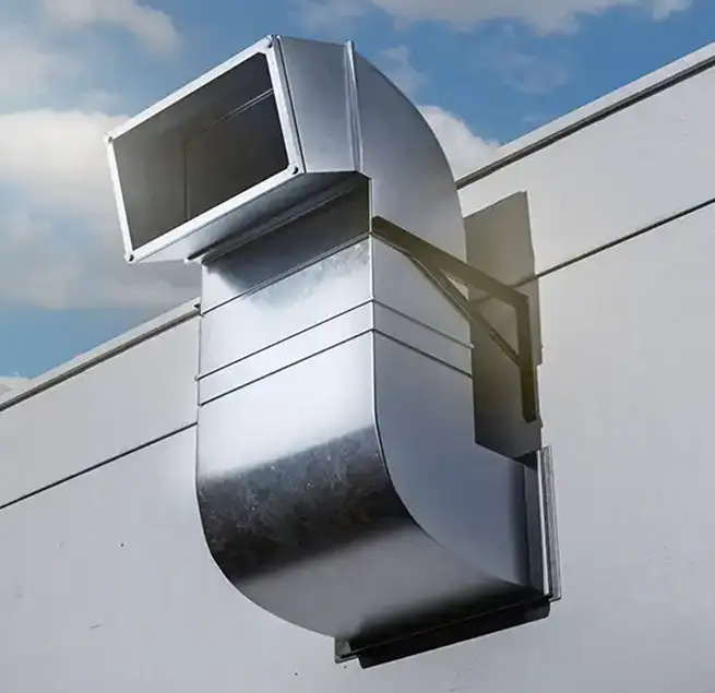 Why Homeowners & Businesses Trust Us Layton, UT