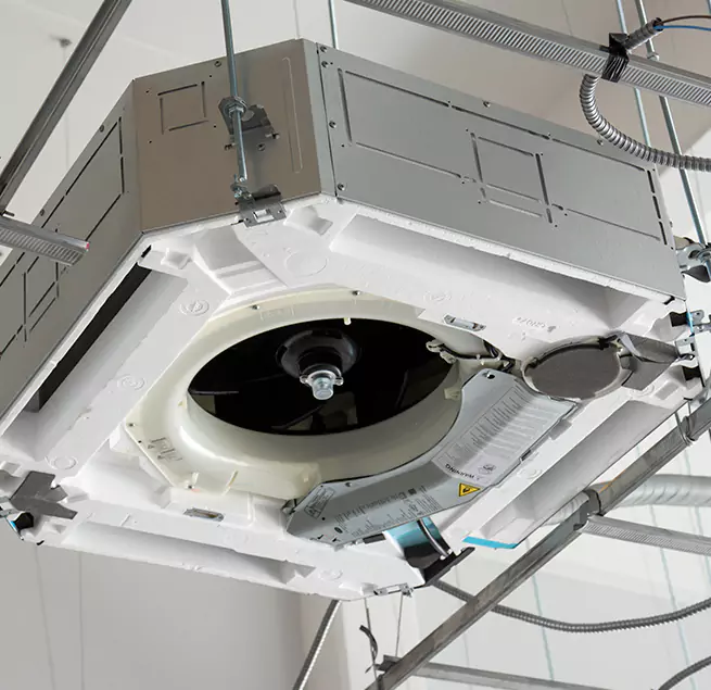 Why Homeowners & Businesses Trust Us in Layton, UT?