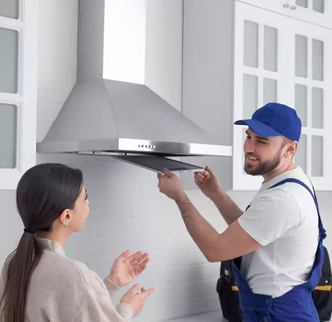  Why Homeowners & Businesses Trust Us in Layton, UT?