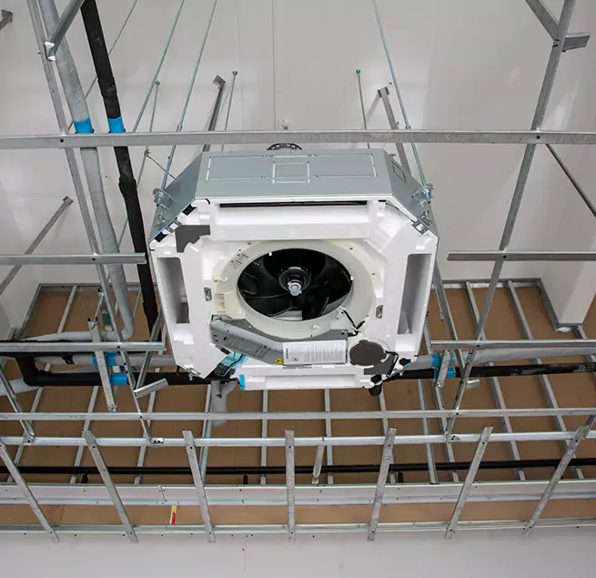 Why Homeowners & Businesses Trust Us in Layton, UT?