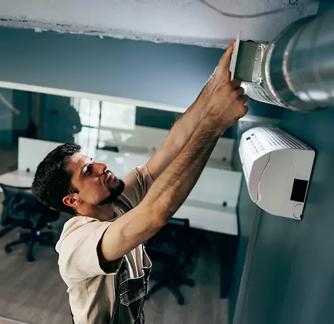 Why Homeowners & Businesses Trust Us in Layton, UT?