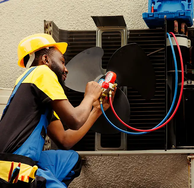 Why Homeowners & Businesses Trust Us in Layton, UT?