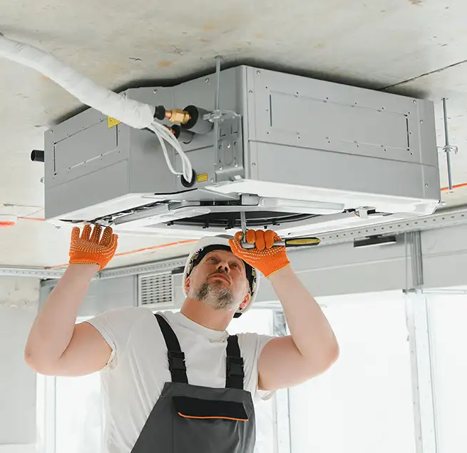 Why Homeowners & Businesses Trust Us Layton, UT