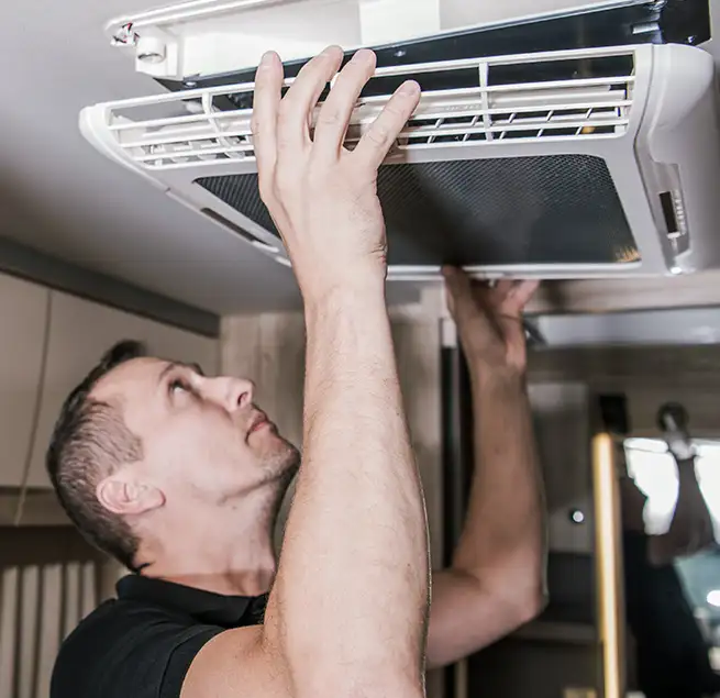 Why Homeowners & Businesses Trust Us Layton, UT