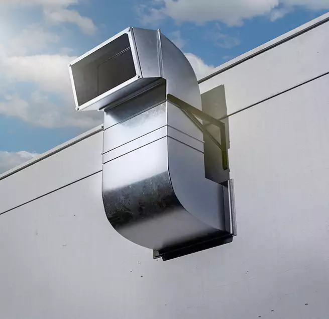 Why Homeowners & Businesses Trust Us Layton, UT