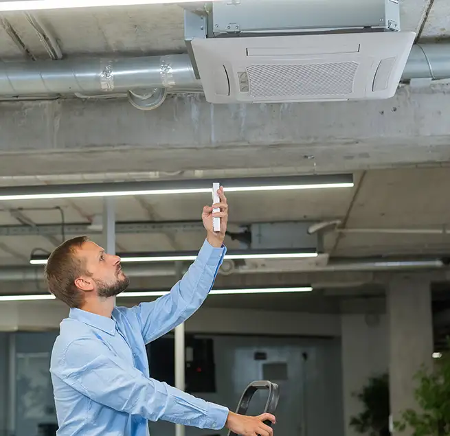 Why Homeowners & Businesses Trust Us in Layton, UT?