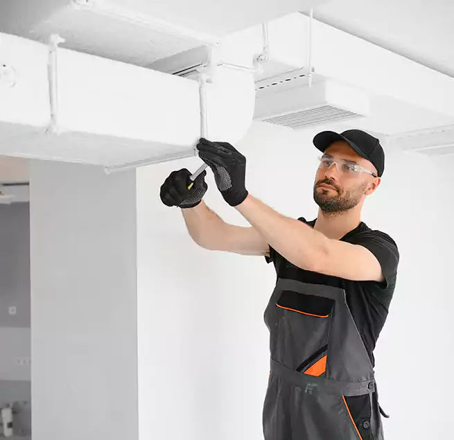  Why Homeowners Businesses Trust Us Layton, UT