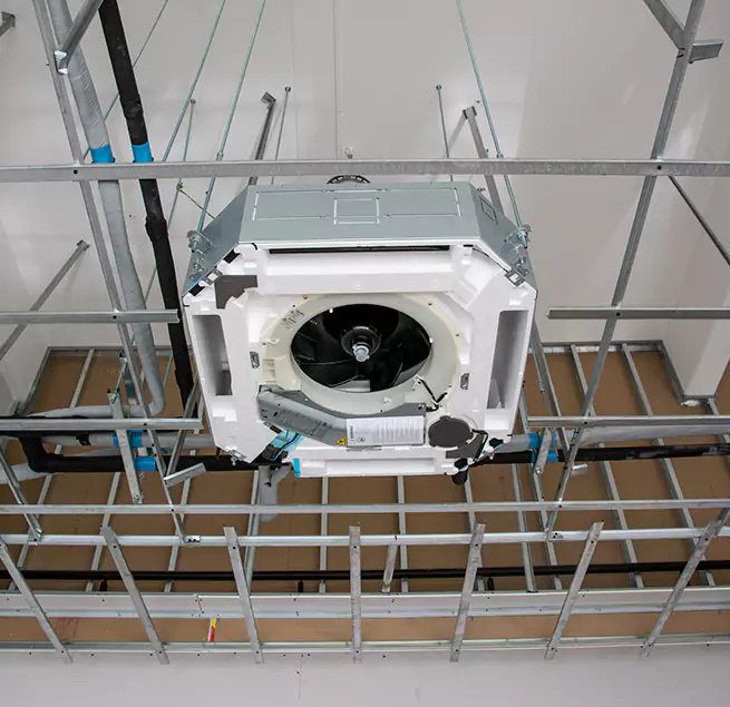 Why Homeowners & Businesses Trust Us Layton, UT?