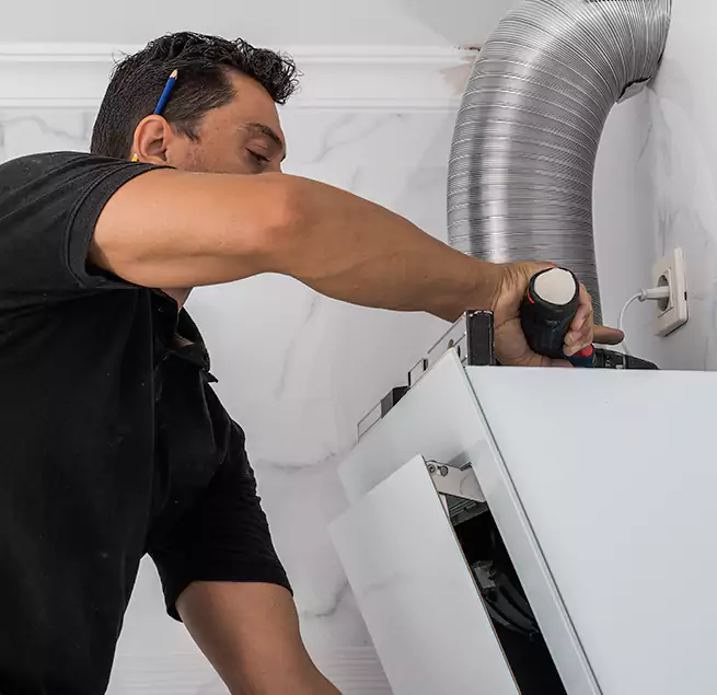 Why Homeowners Businesses Trust Us Layton, UT