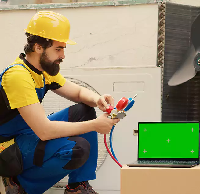 Why Homeowners & Businesses Trust Us in Layton, UT?