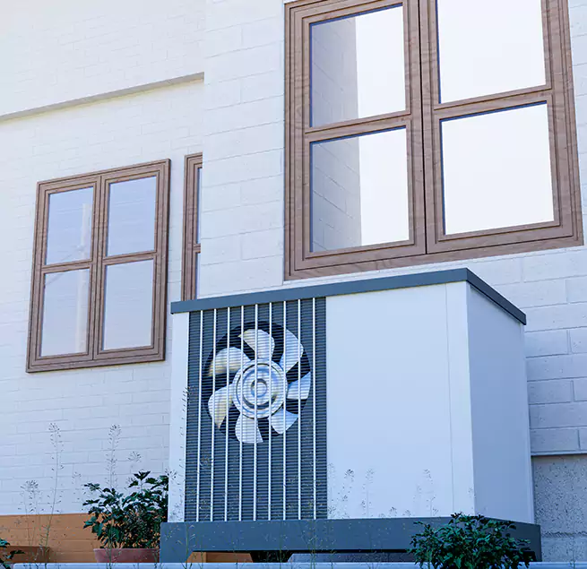 Why Homeowners & Businesses Trust Us Layton, UT?