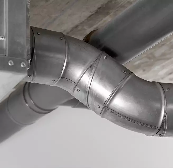 Why Homeowners & Businesses Trust Us in Layton, UT?